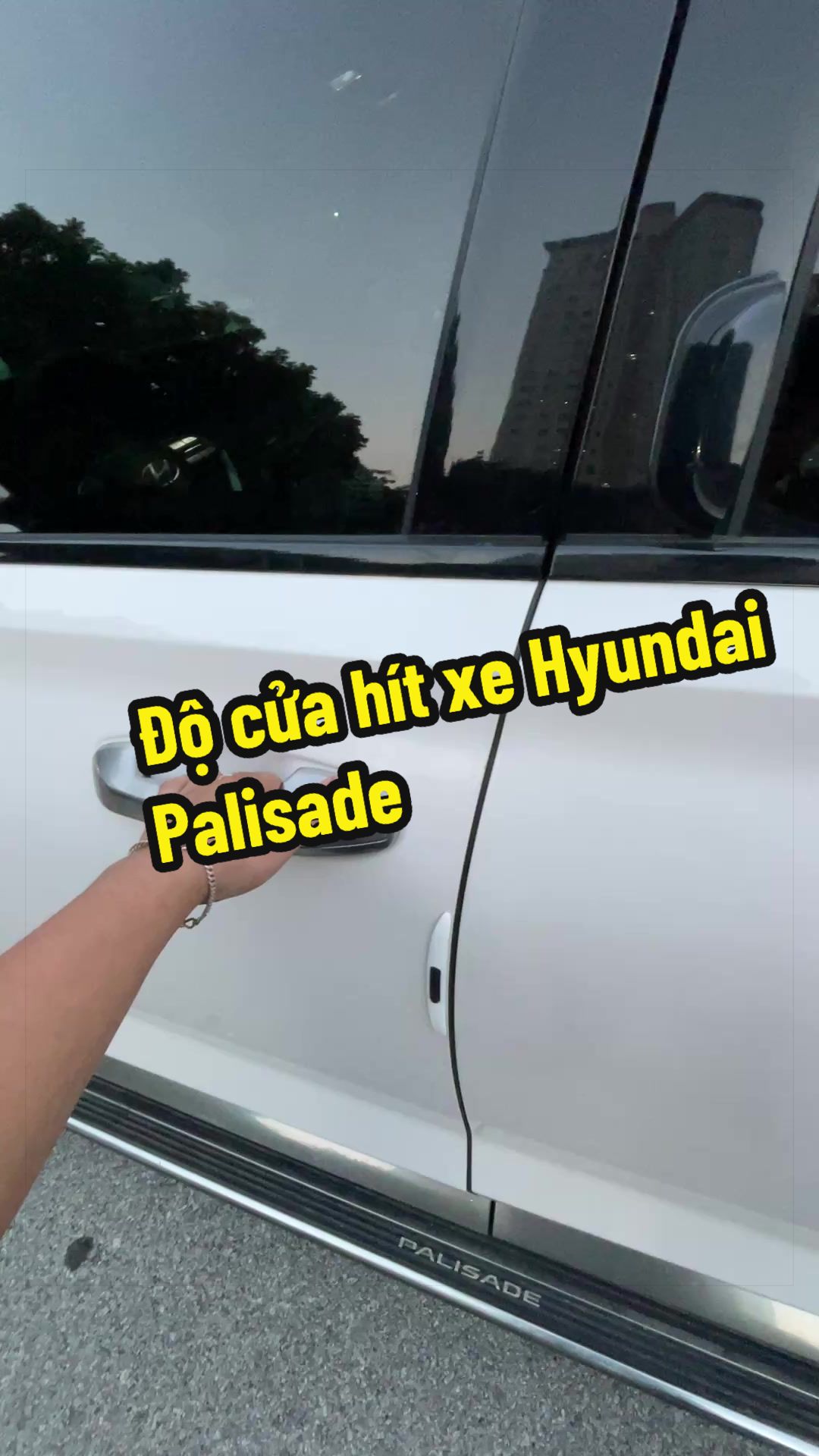 @T&ugrave;ng Đồ Chơi Xe H&agrave;n