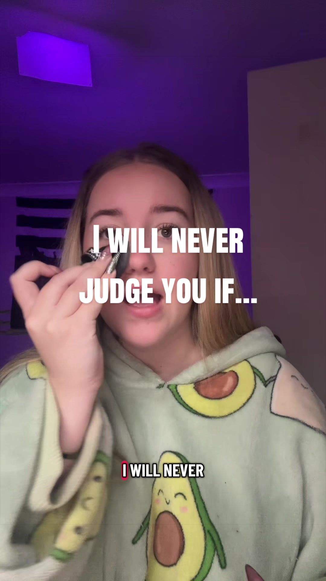 @✨ Just Alyssa ✨