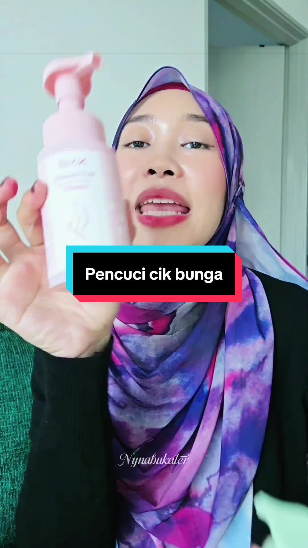 @Nynabukater