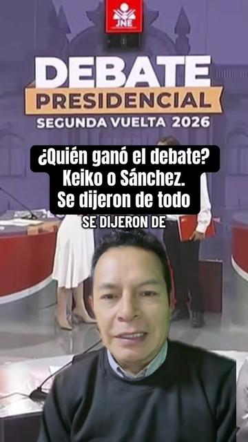 @Willy Medina