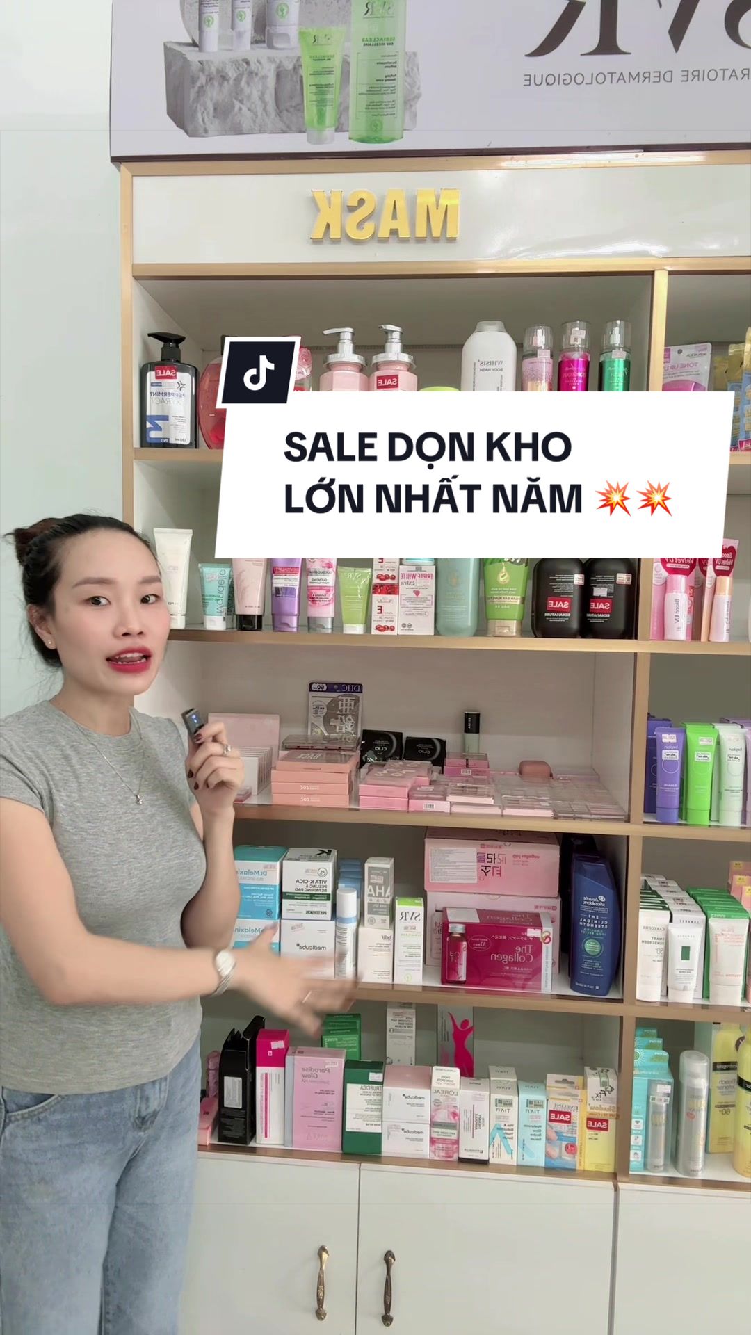 @Mỹ Phẩm Huỳnh Thảoo