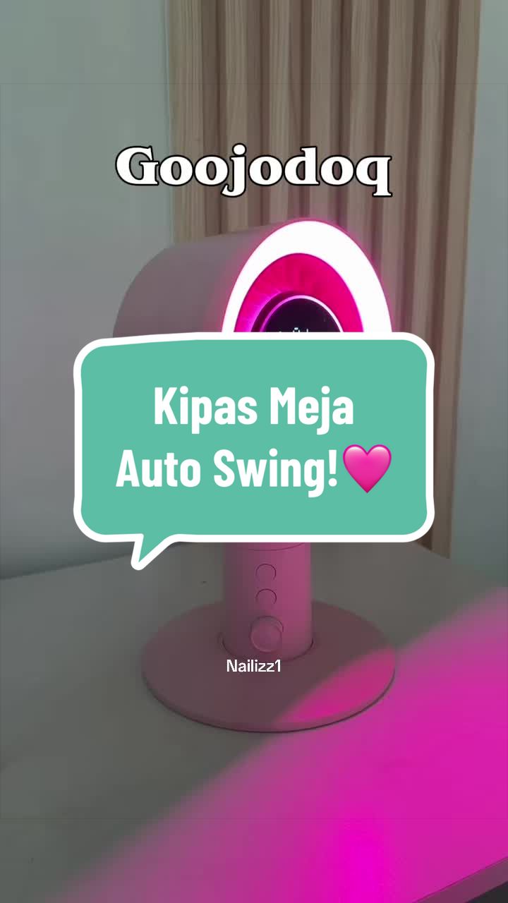 @Nailizz1