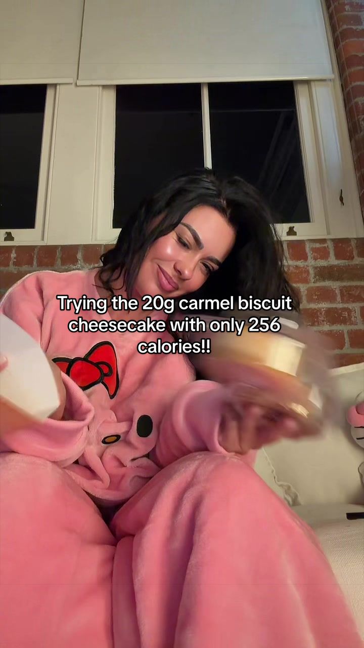 @briannahollyt