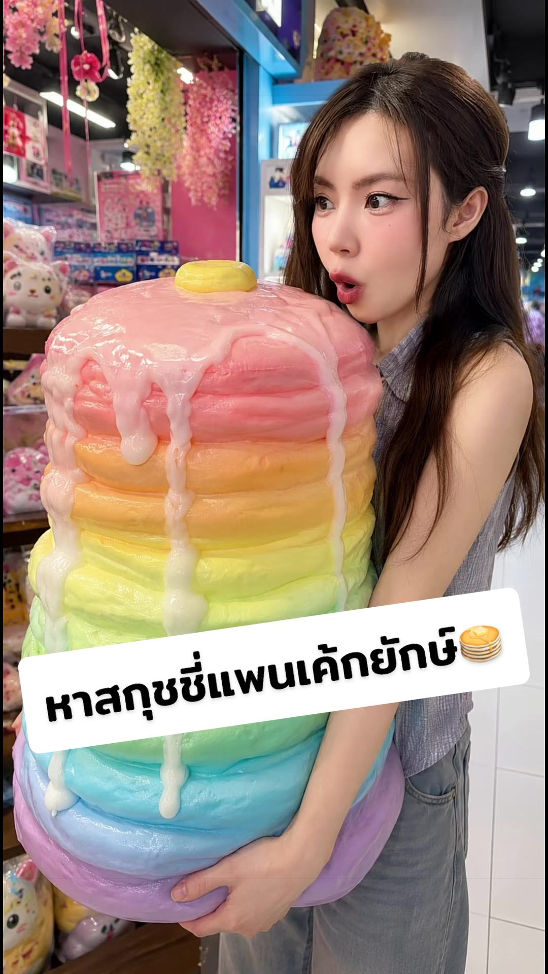 @zbingz