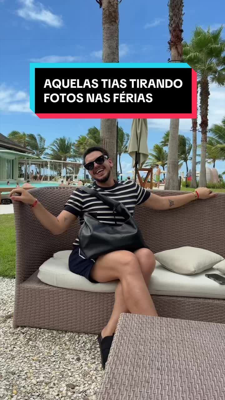 @ricardocubba