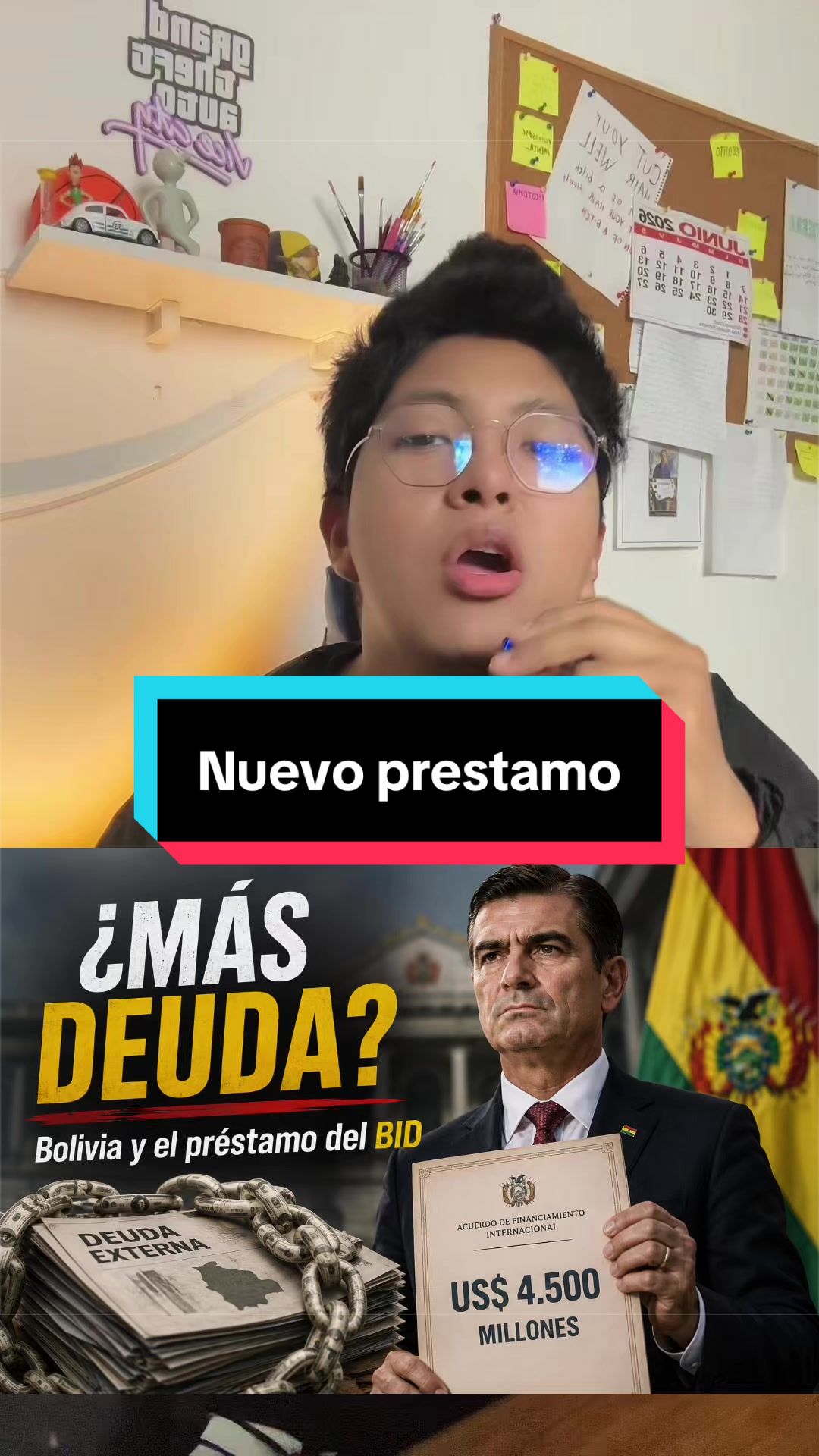 @Limbert