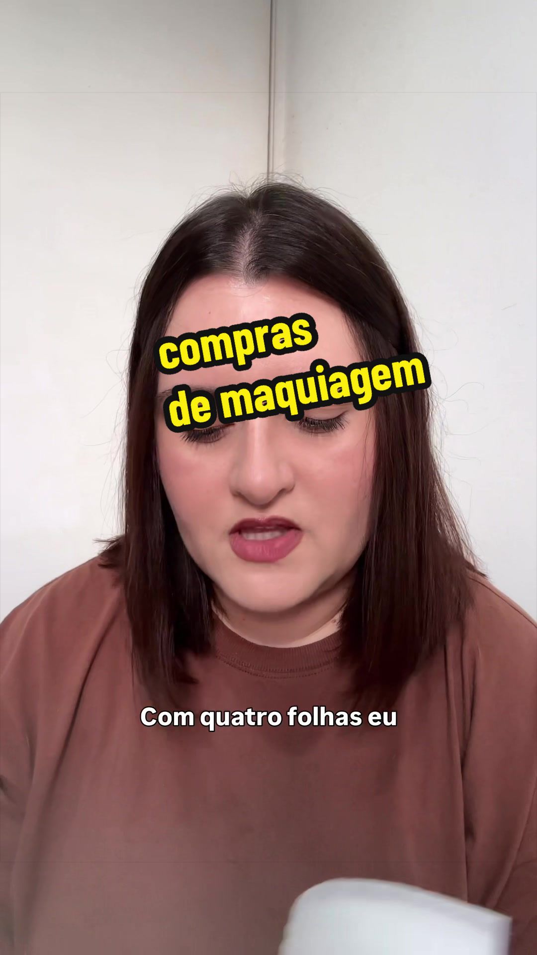 @Natália Stracieri