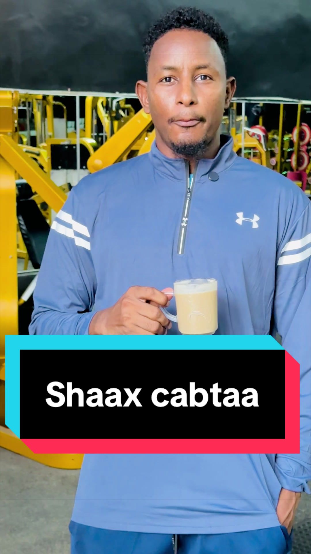 @Coach Gudbiye1