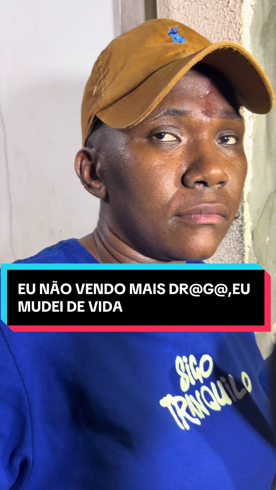 @André Luis Repórter