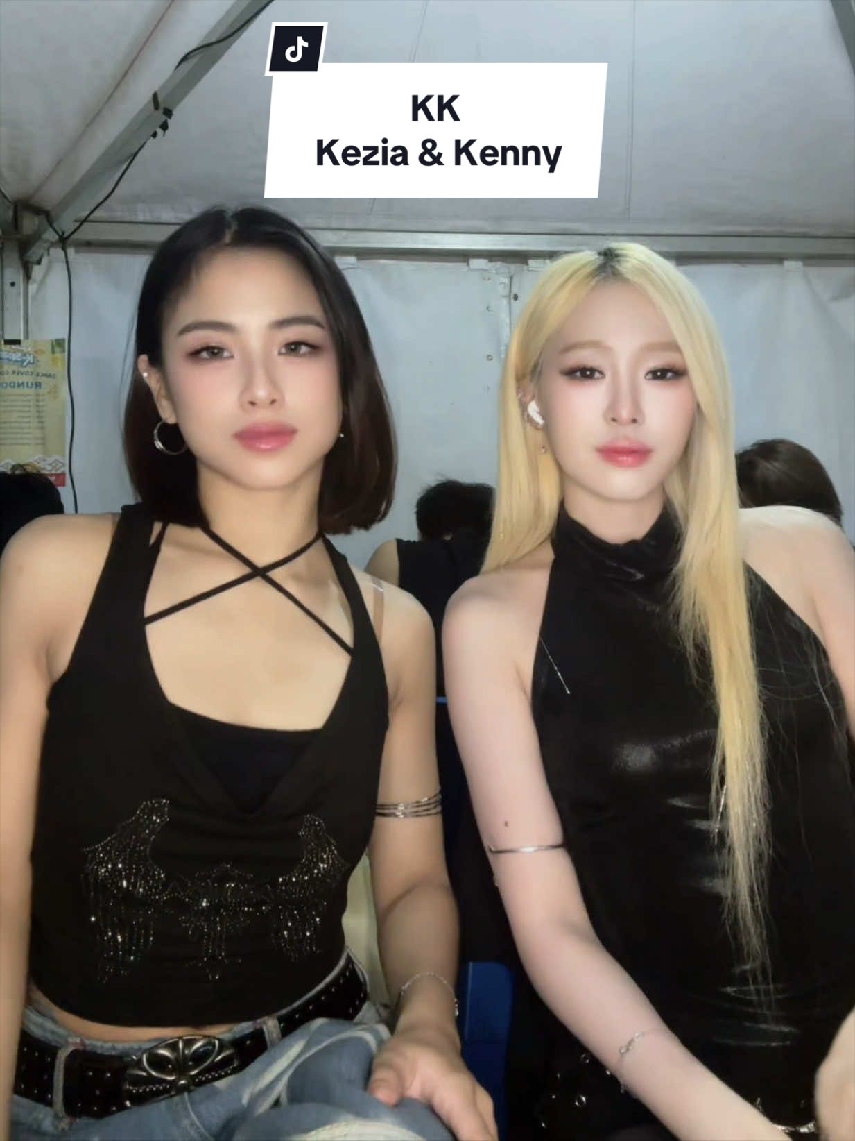 @kennylkmn 케니