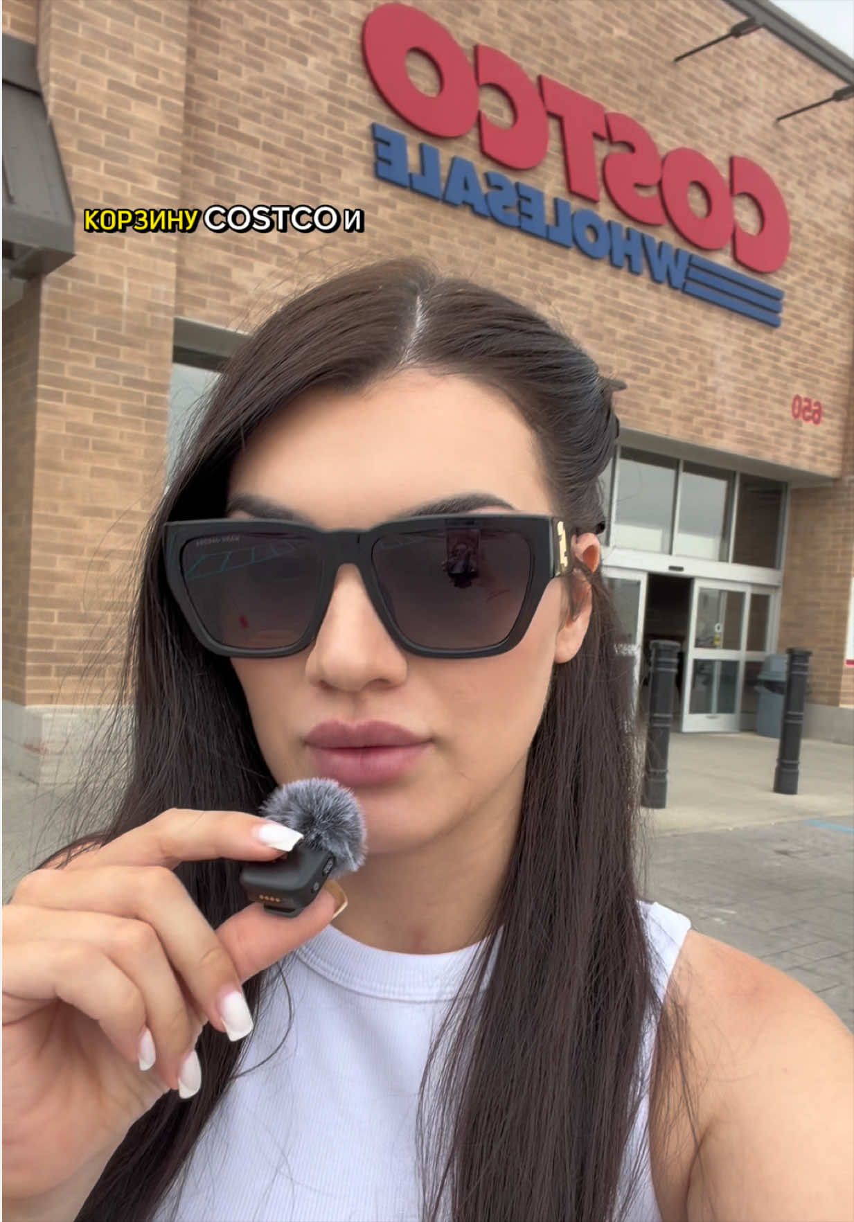 @KАРИНА in US 🇺🇸