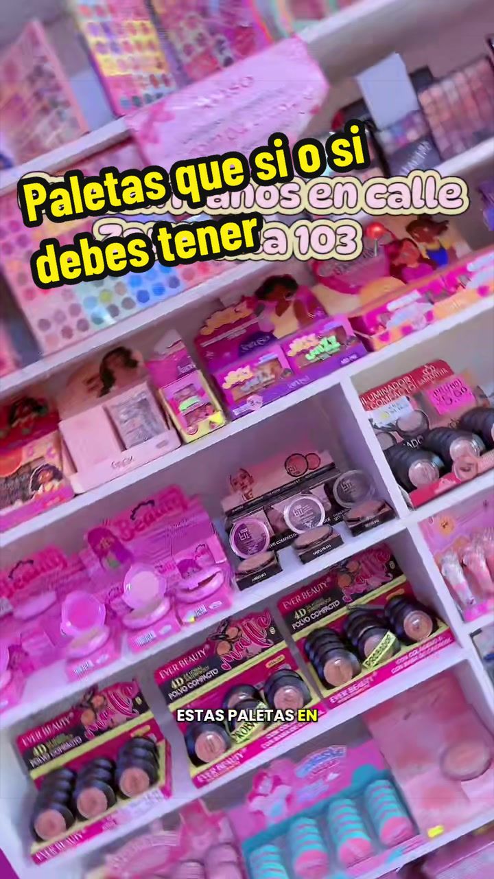 @Bellaz.pe Arequipa