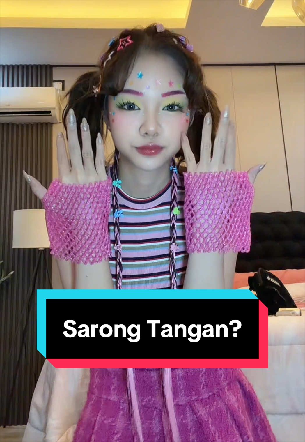 @PUTRI TAJU