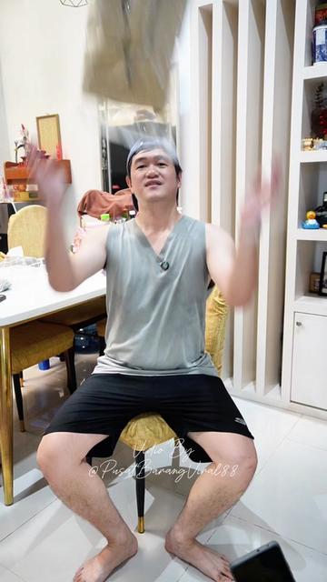 @PusatBarangViral88