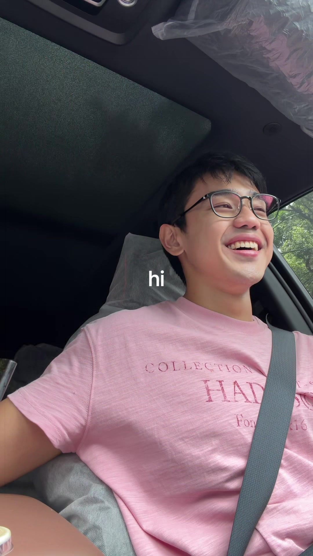 @Chompz
