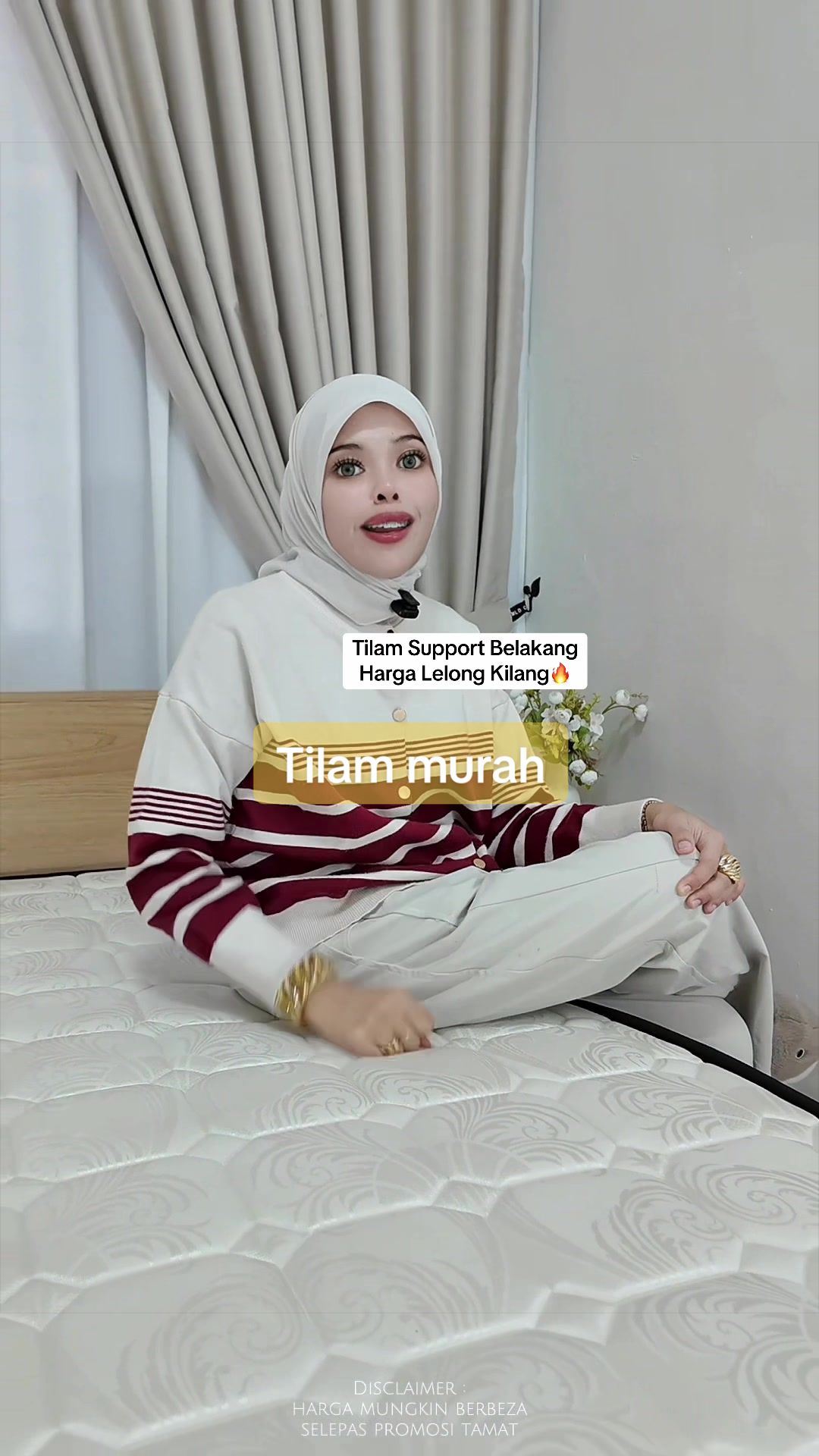 @Syaza Mahdir