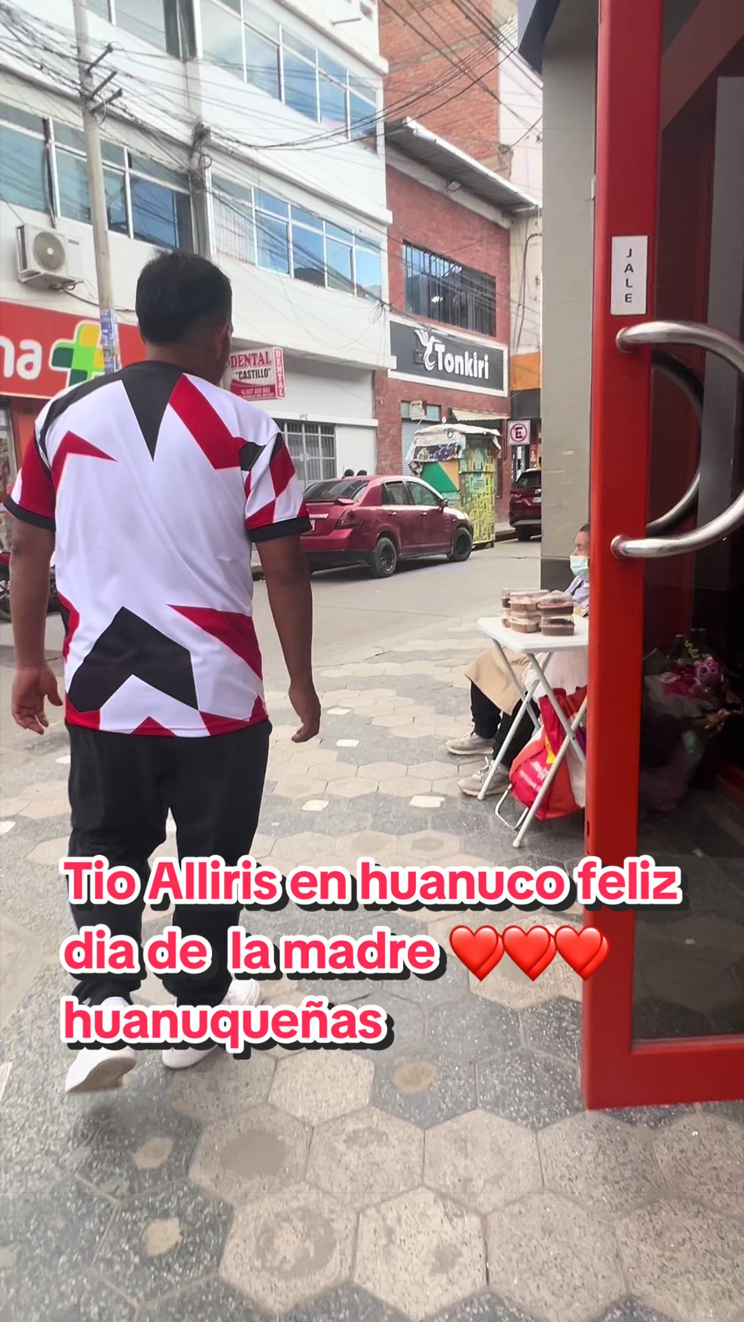 @Alliris.oficial