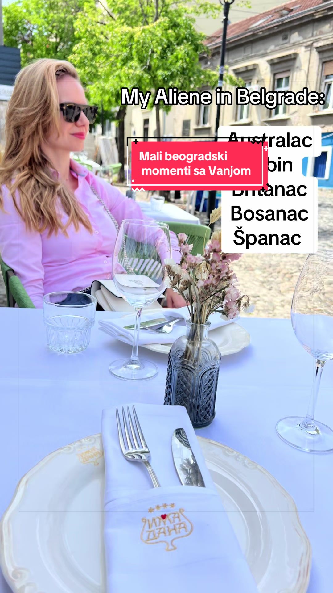 @pticaselica