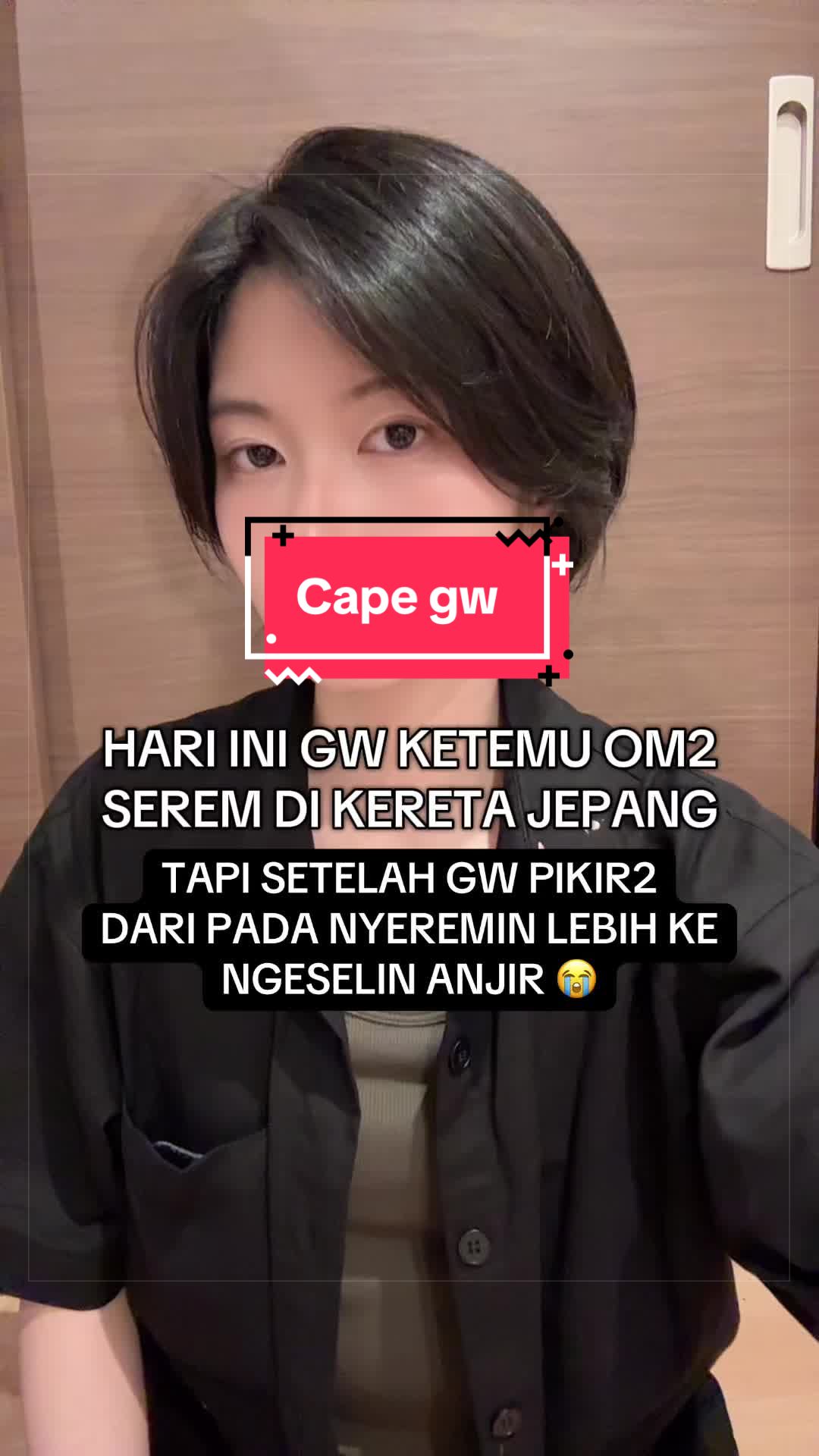 @ciappoppop