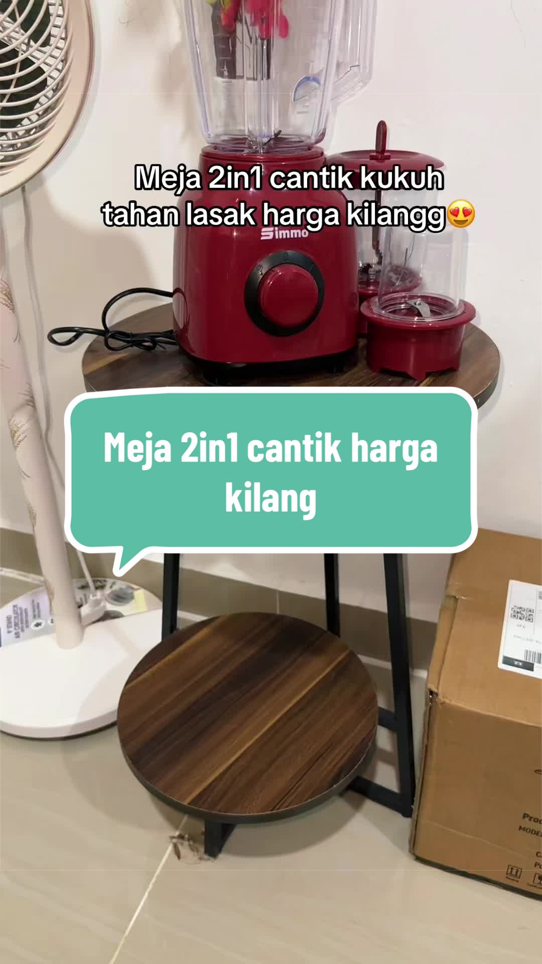 @Ciknum | Suka Racun
