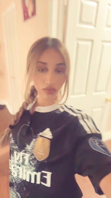 @tajveerv