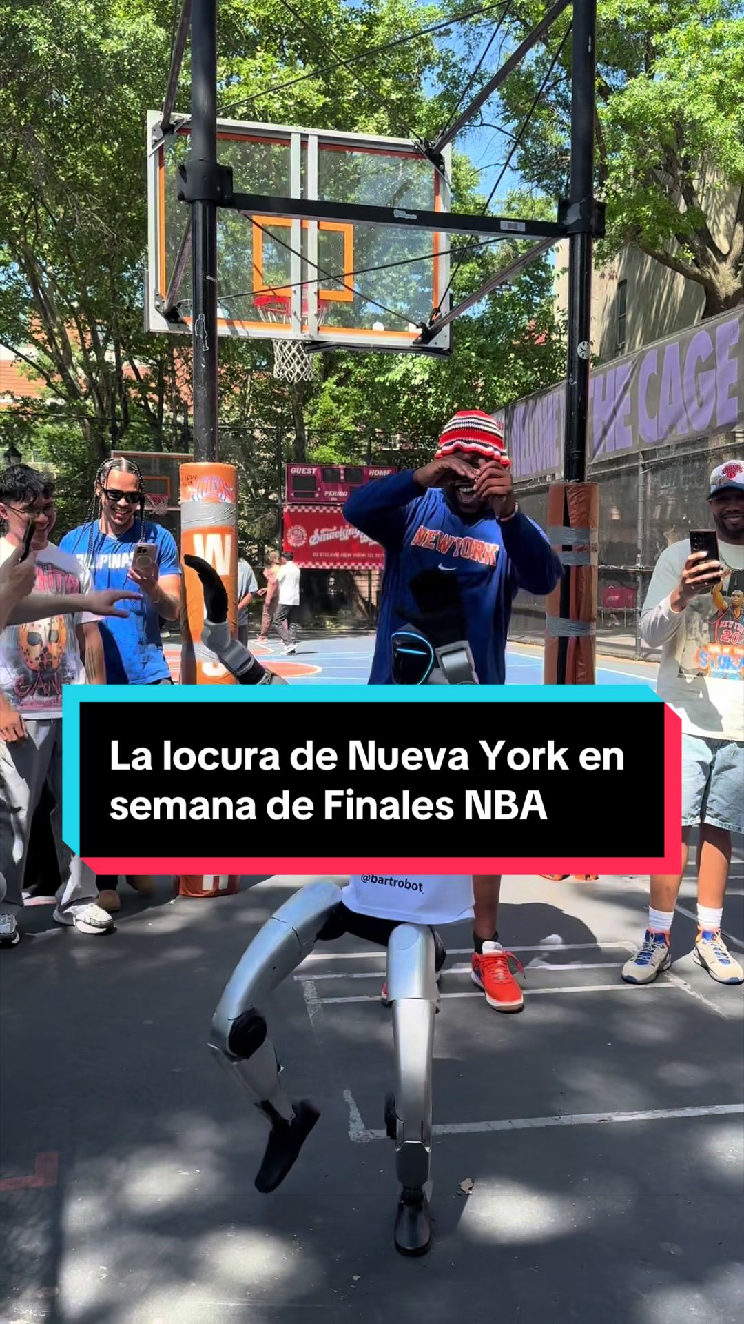 @Eduardo Villalpando
