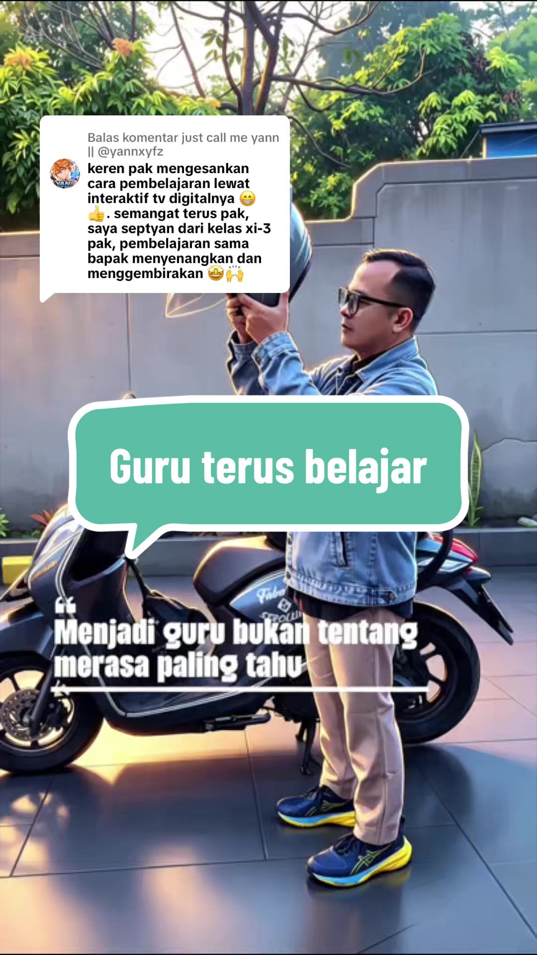 @Kang DeRo