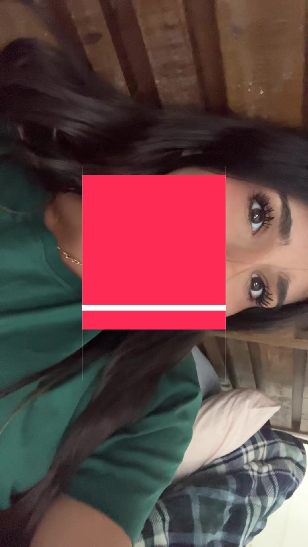 @Secretaccc