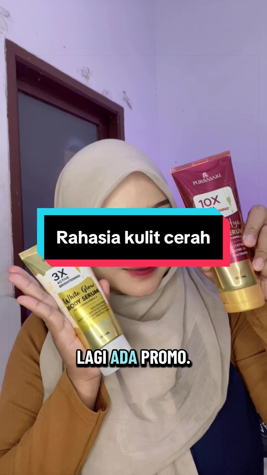 @Mrs_khari