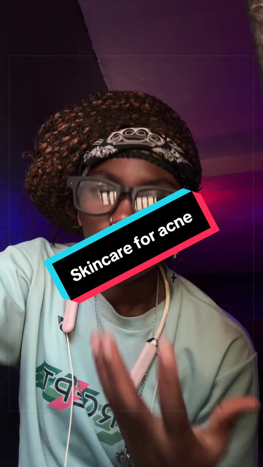 @𝑰𝒏𝒕𝒓𝒐𝒗𝒆𝒓𝒕👽