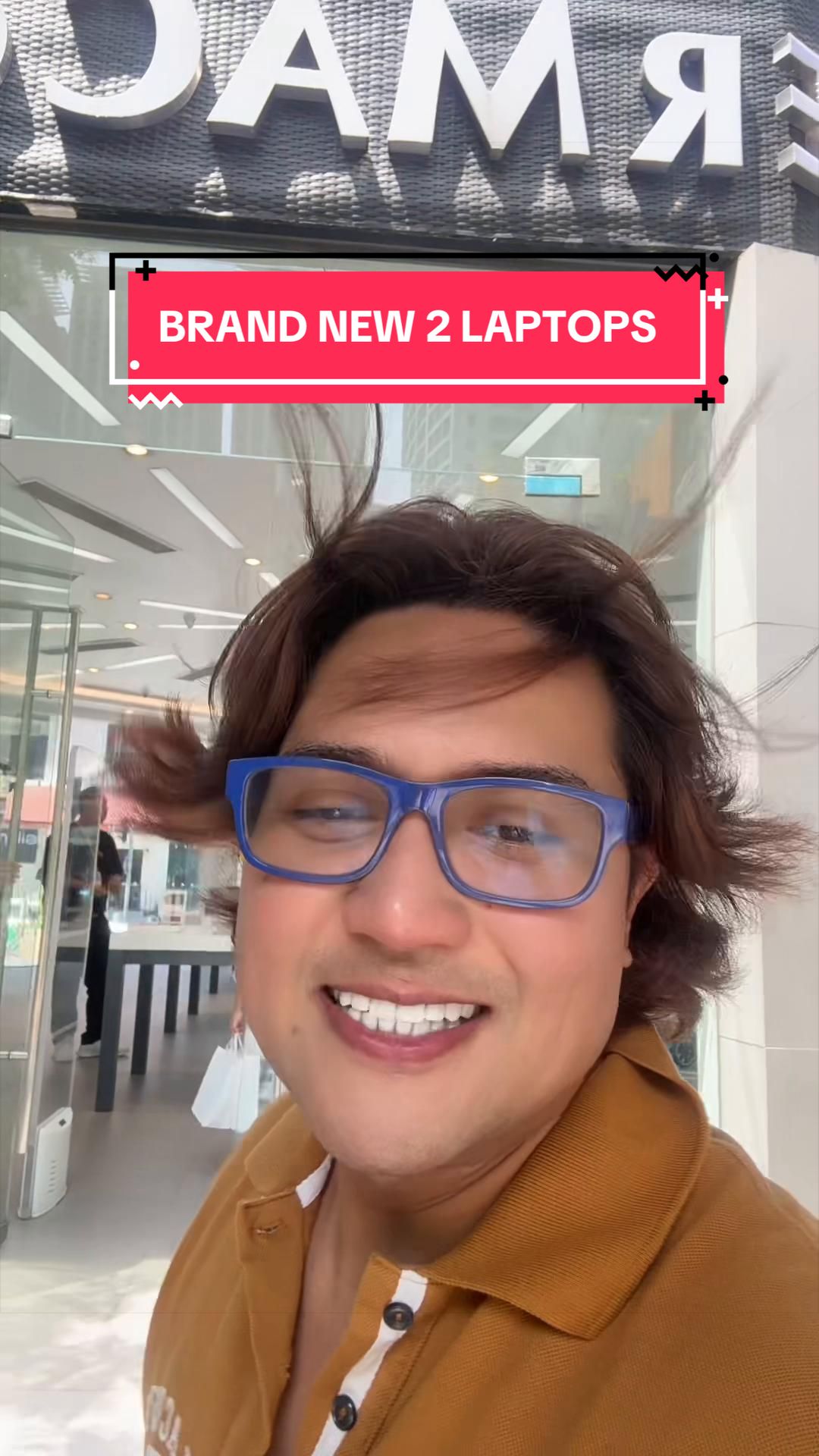 @ALEX ADDTOCART