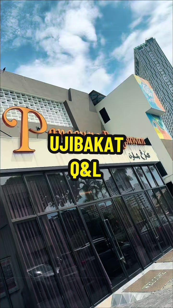 @PERTUBUHAN TEATER MELAKA