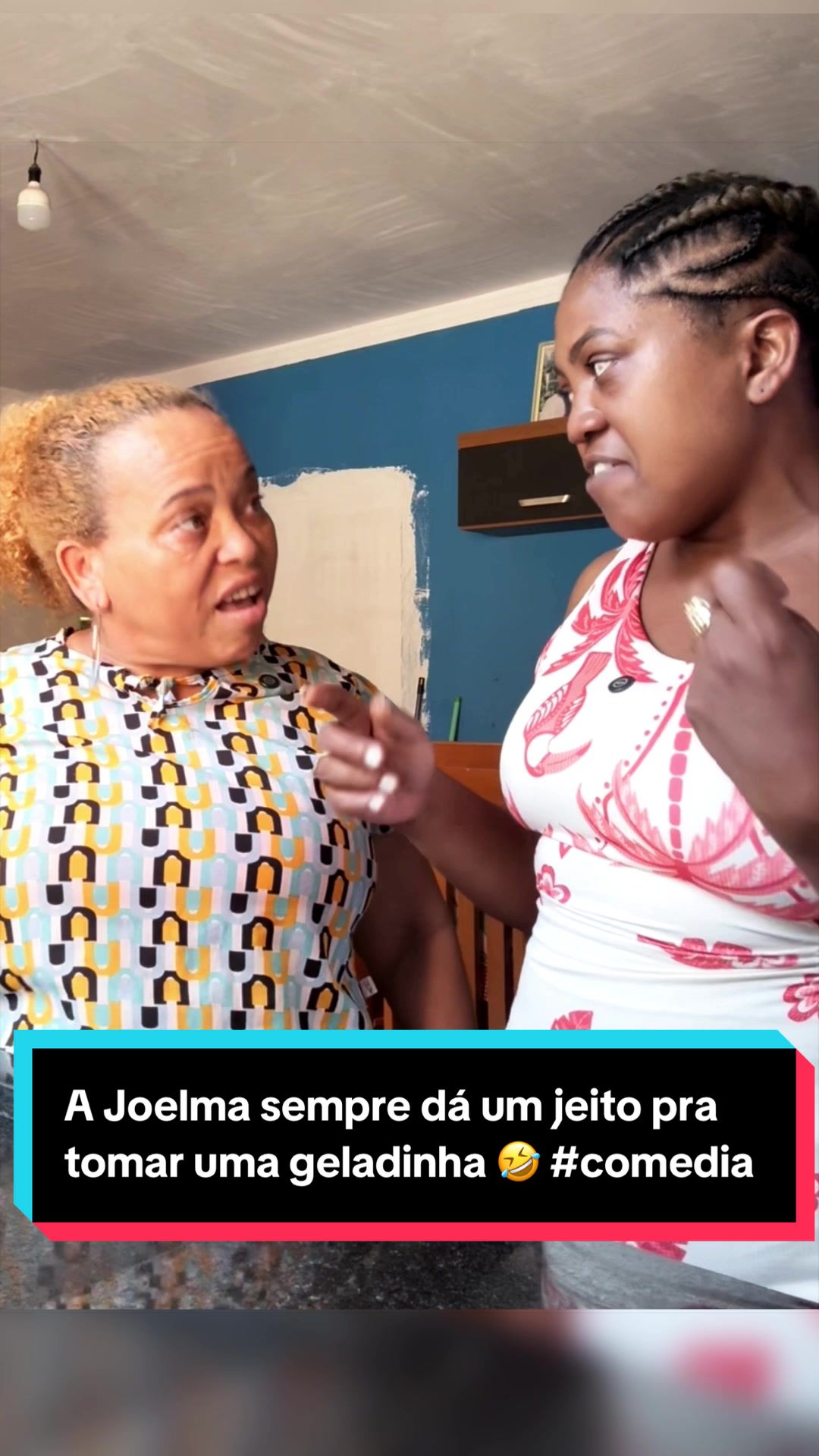@welson e Joelma neves oficial