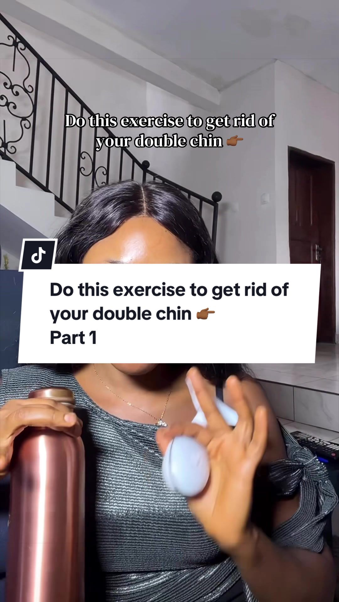 @IYALIM