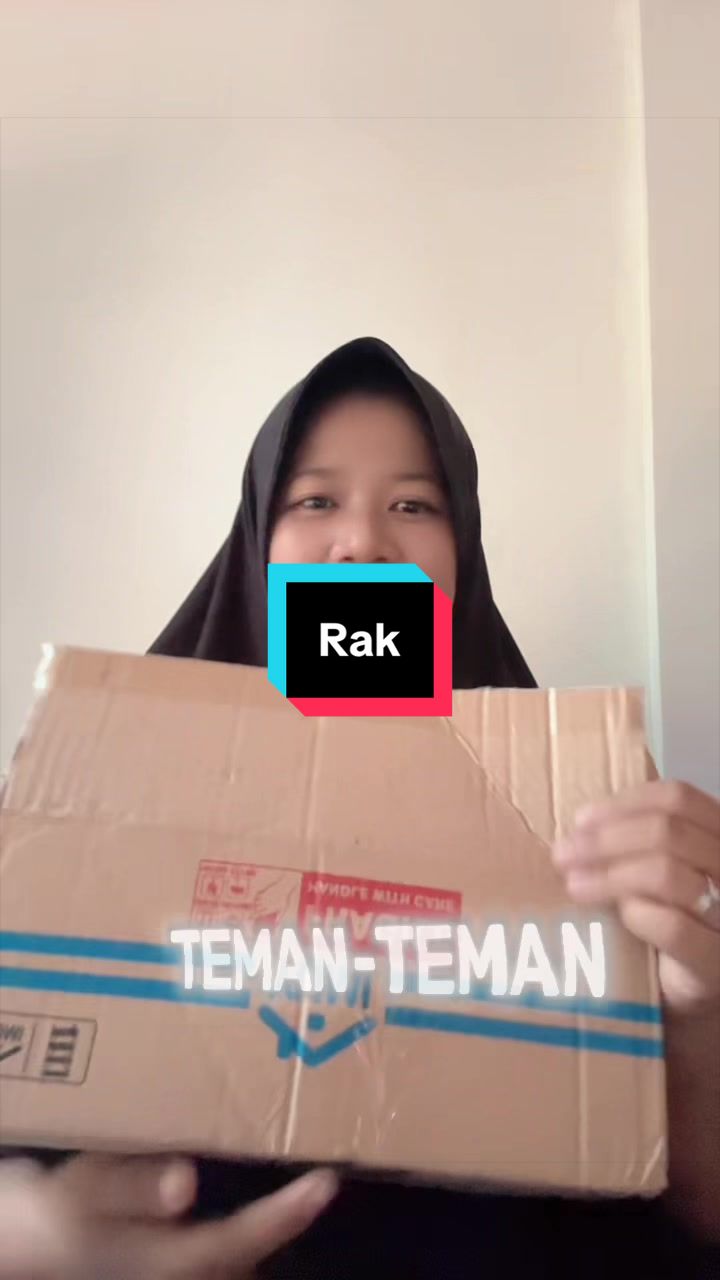 @fatma
