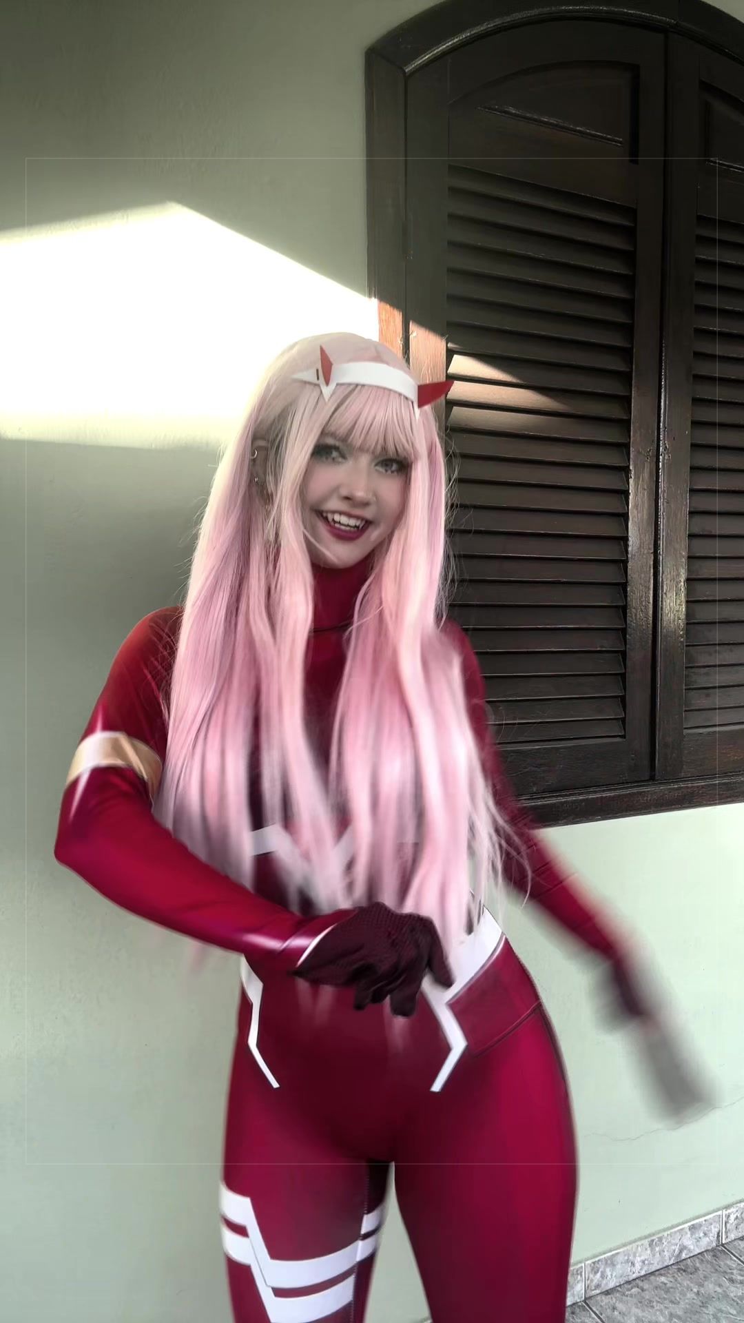 @GaahNya.Cos