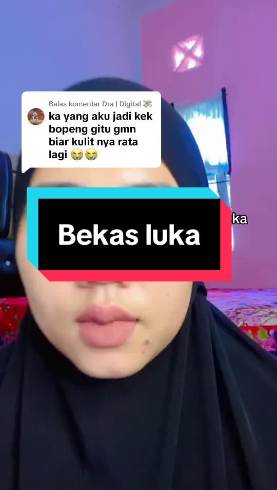 @Penghilangtahilalat.kaq.ay