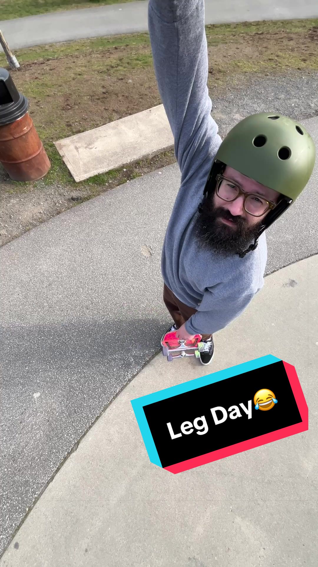 @Chris🇨🇦