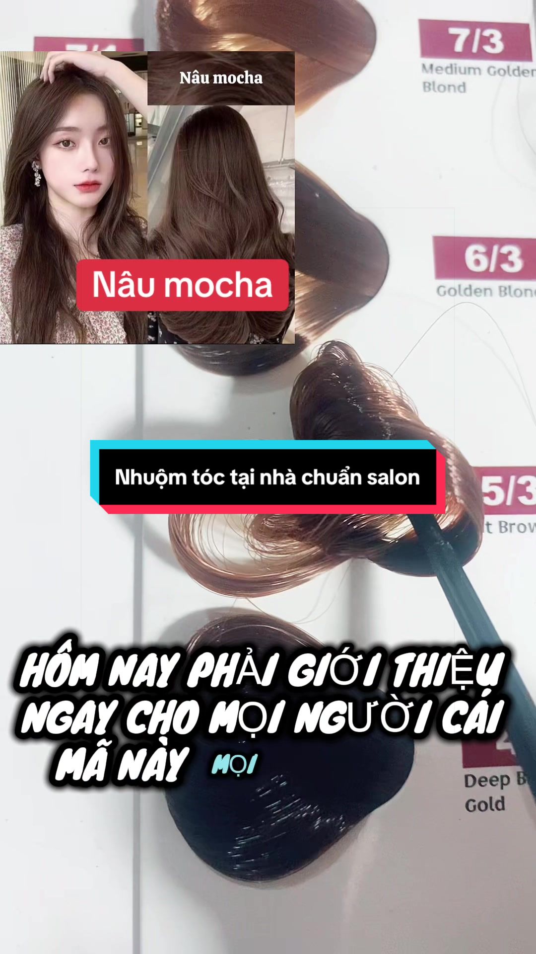 @Shop Thu Hương