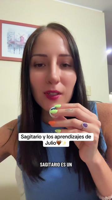 @La Mística Piscis ♓️