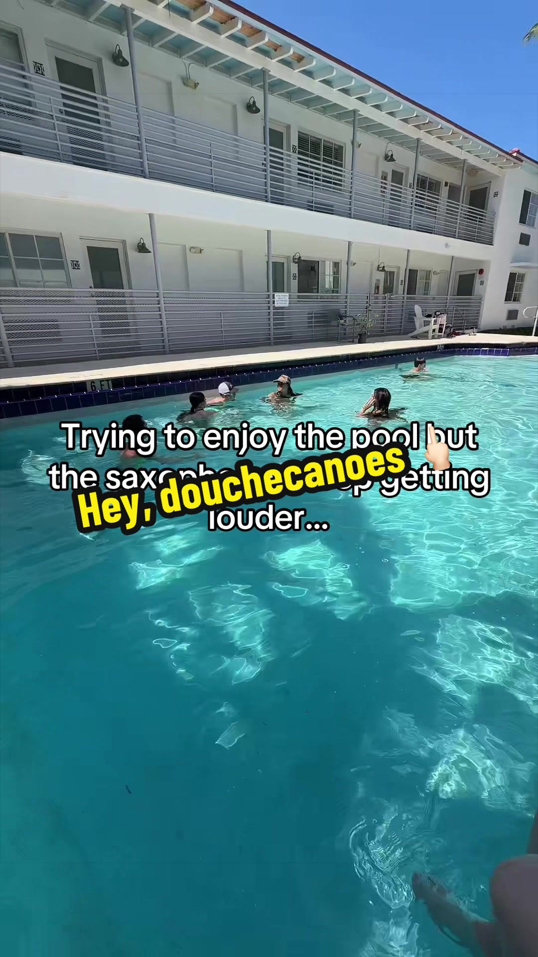 @Jules Mac