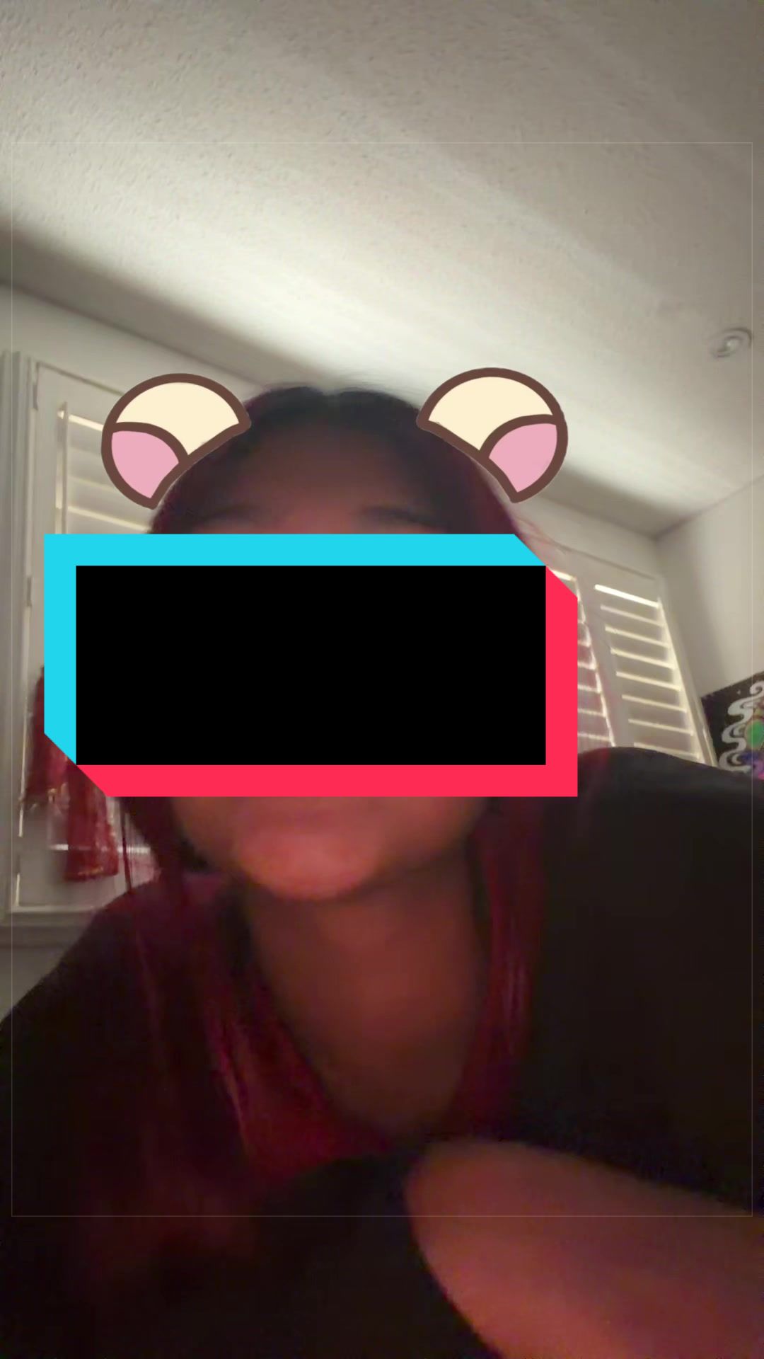 @Dagoat