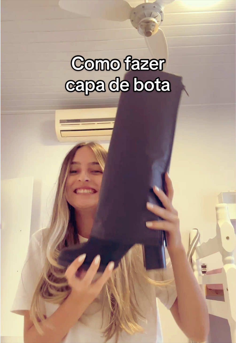 @Caroline