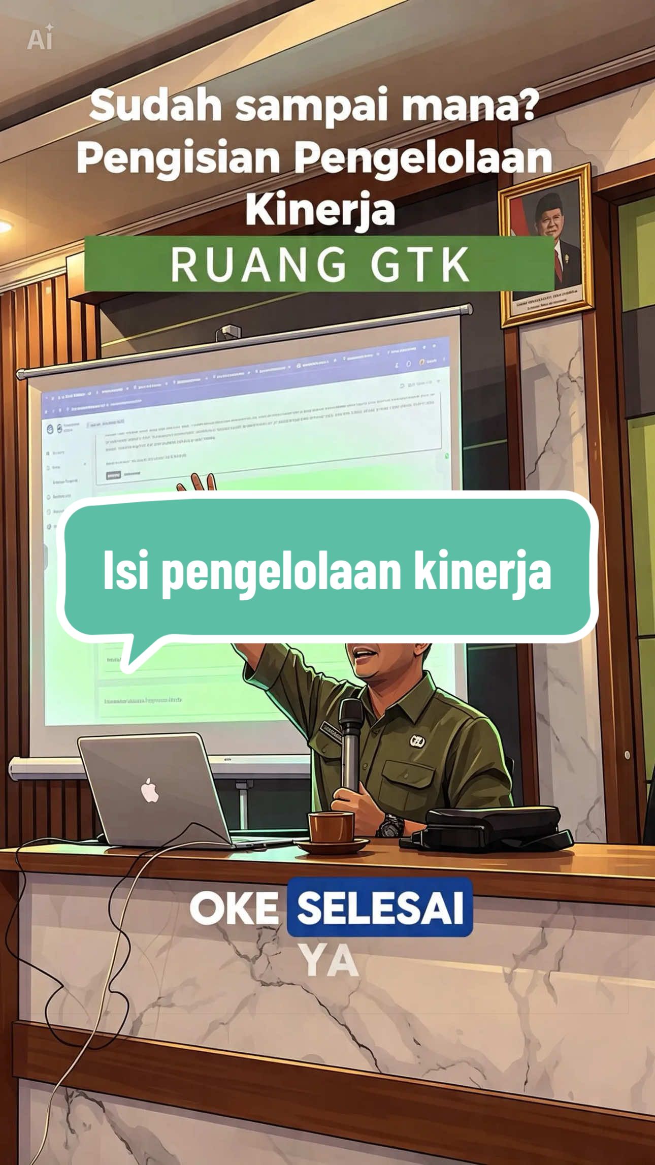 @Kang DeRo