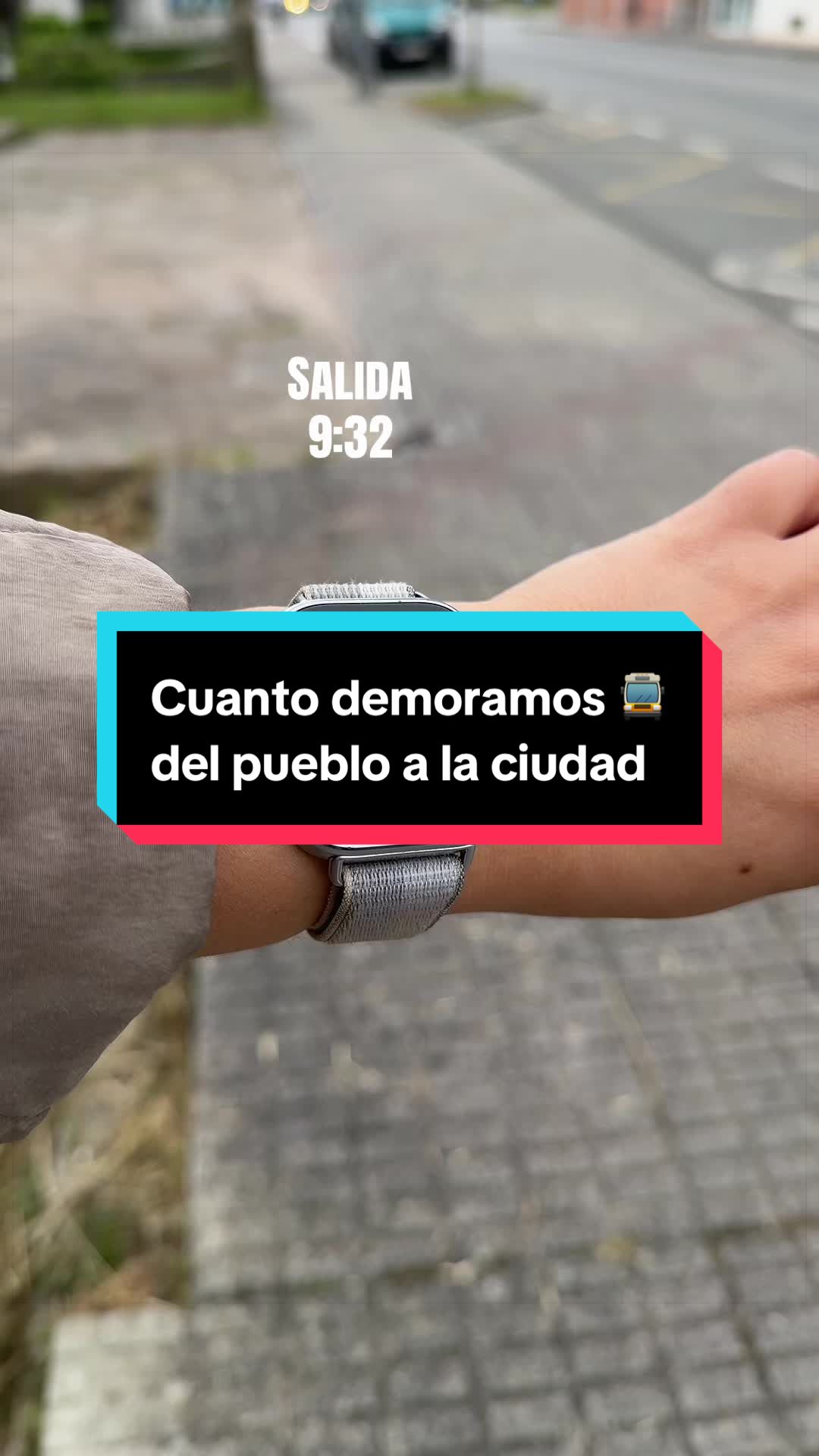 @Melissa en Galicia 🇵🇪🇪🇸