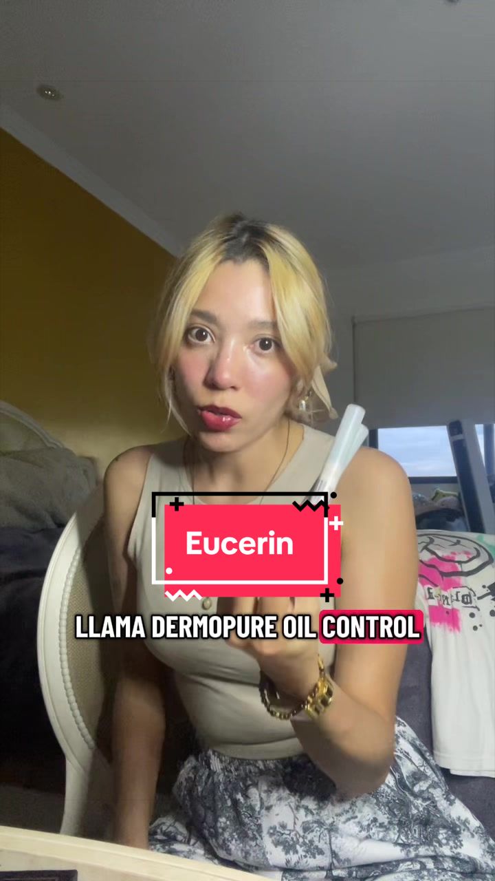 @Michelle Neri