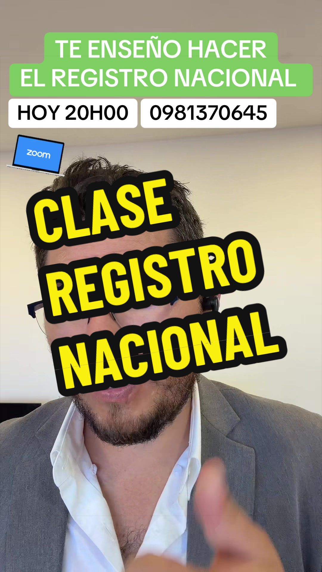 @CAPACITACIÓN EC.