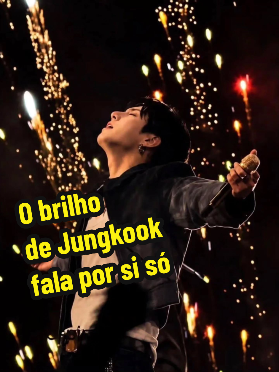 @ᥱᥙᥒιᥴᥱ💜