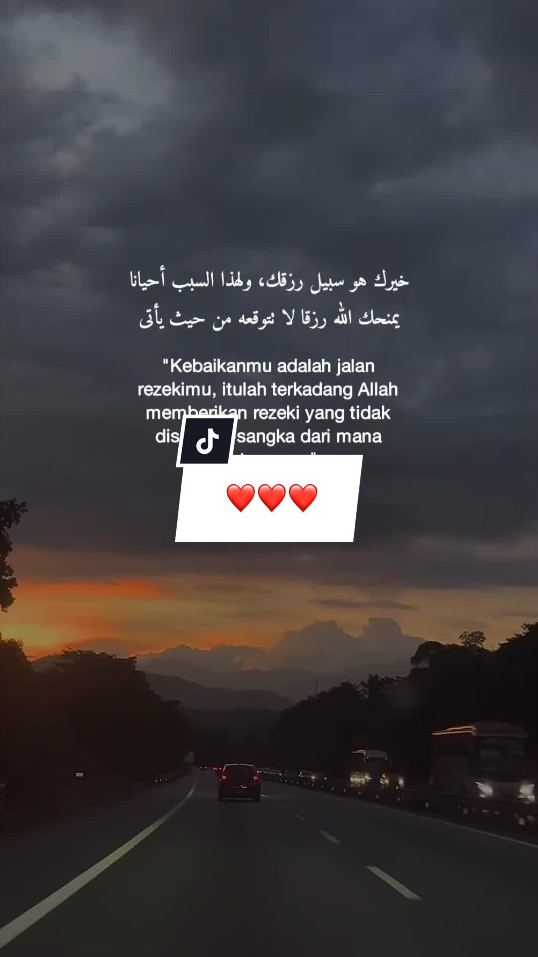 @Naqisha