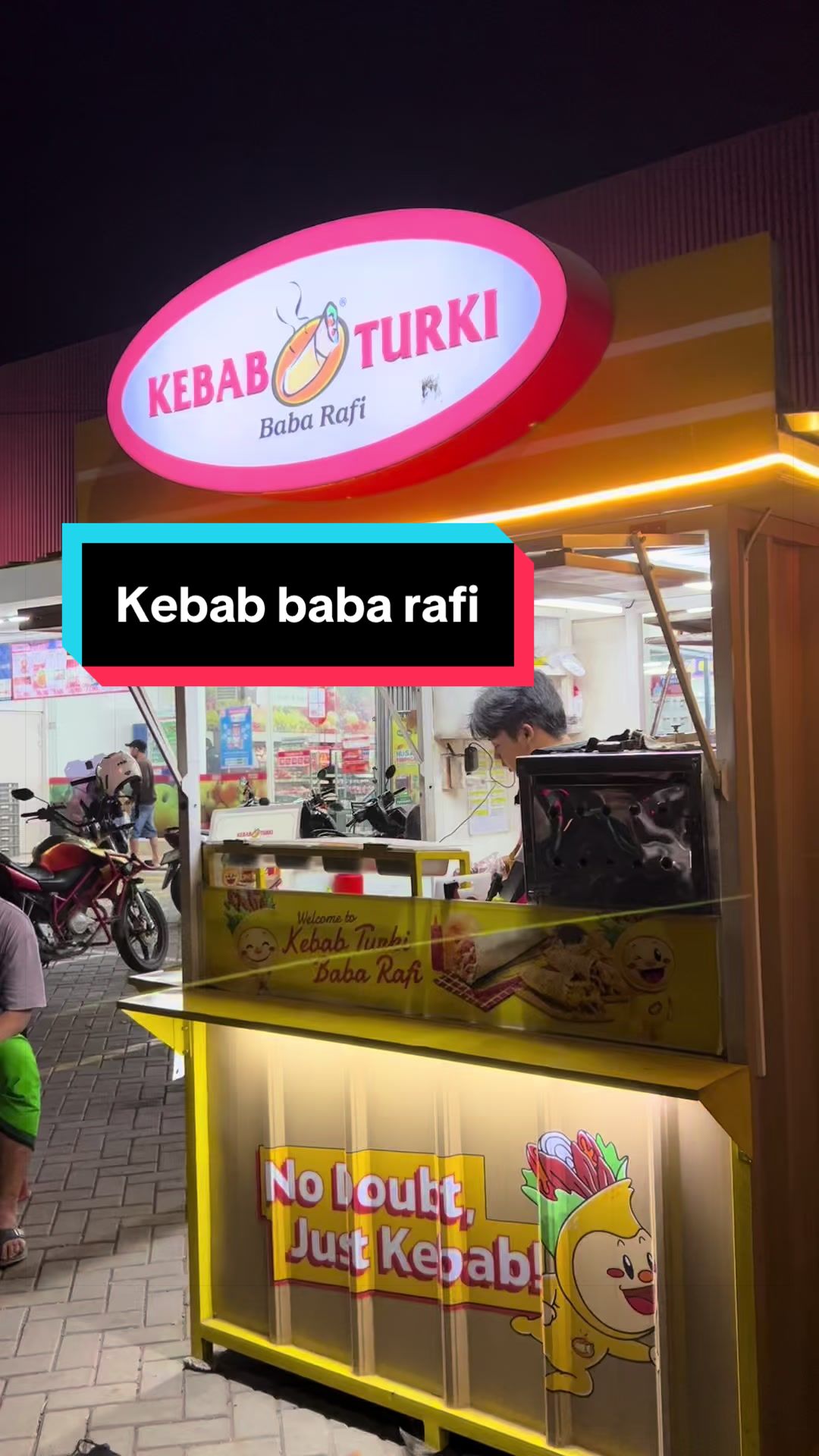 @Rhetno Mayangsari